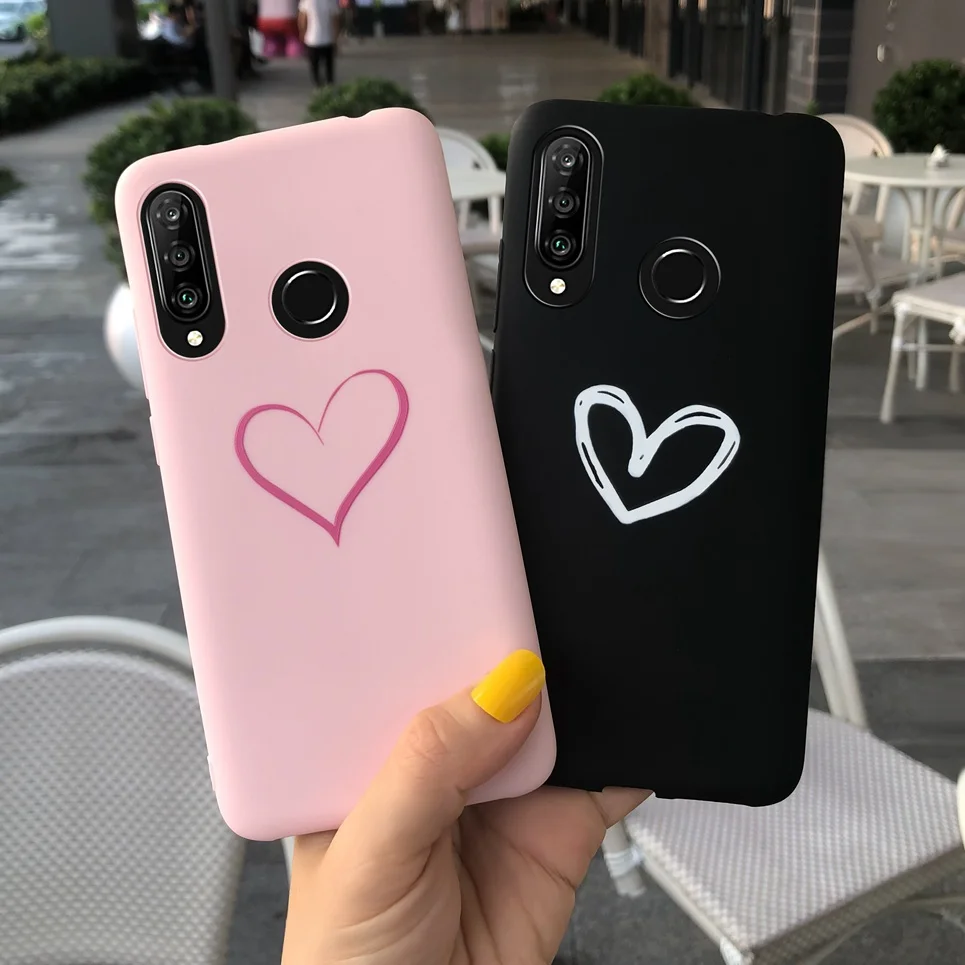 Cartoon Phone Case … - image