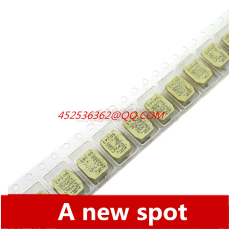 

50-10 pieces/lot B82793C0225N265 SMD common mode inductor new stock