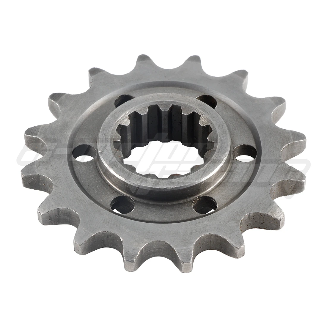 

Motorcycle Front Sprocket Chain 525 16T For Honda CB600 CBF600 CBR600 F4 F4i RA RR ABS Sport PC35 PC43 Hornet PC41