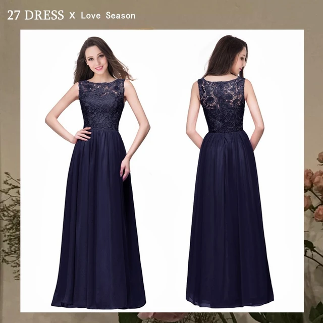 Robe de soiree livraison 24 heures hotsell