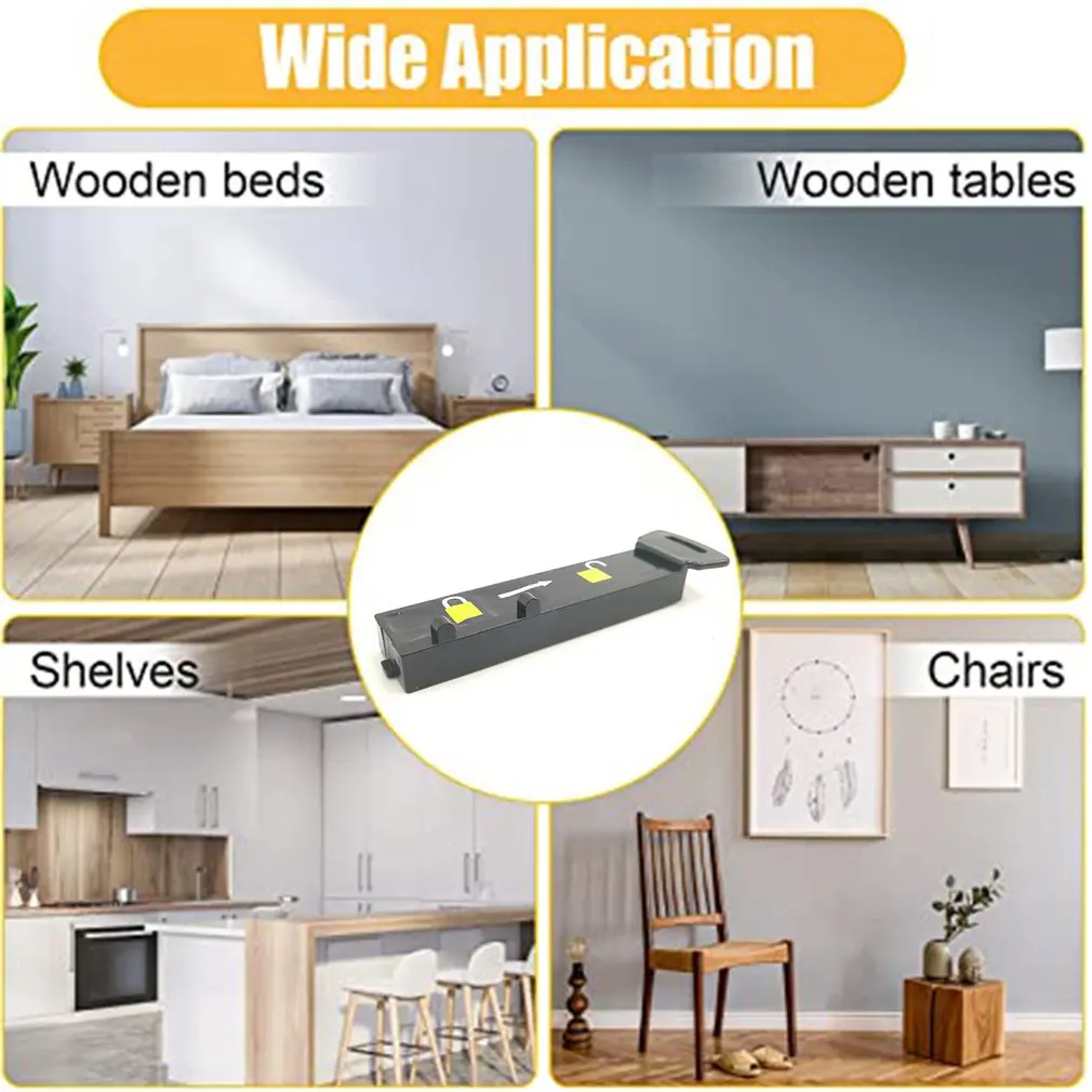 Pelepas Magnetik Keamanan Kait Magnet Kunci S3 Handkey Remover Magnet Lockpick Pelepas S3 Tampilan Kunci Kait Detacher Kunci Berhenti