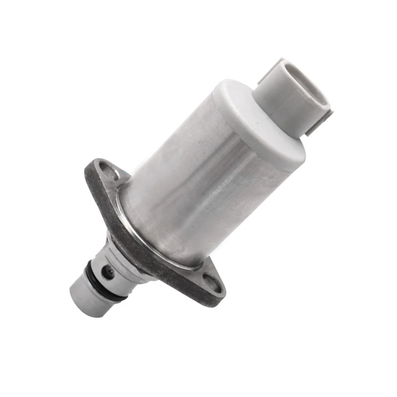 

04226-0L020 High Pressure Fuel Pump Regulator Suction Control SCV Valve Fits For Verso Dyna Land Cruiser TOYOTA RAV4