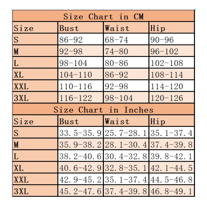 Slimming Fajas Women Tummy Control Girdles Sudation Shapewear Zipper Underbust Body Shaper Post Surgery Colombianas Shapesuit