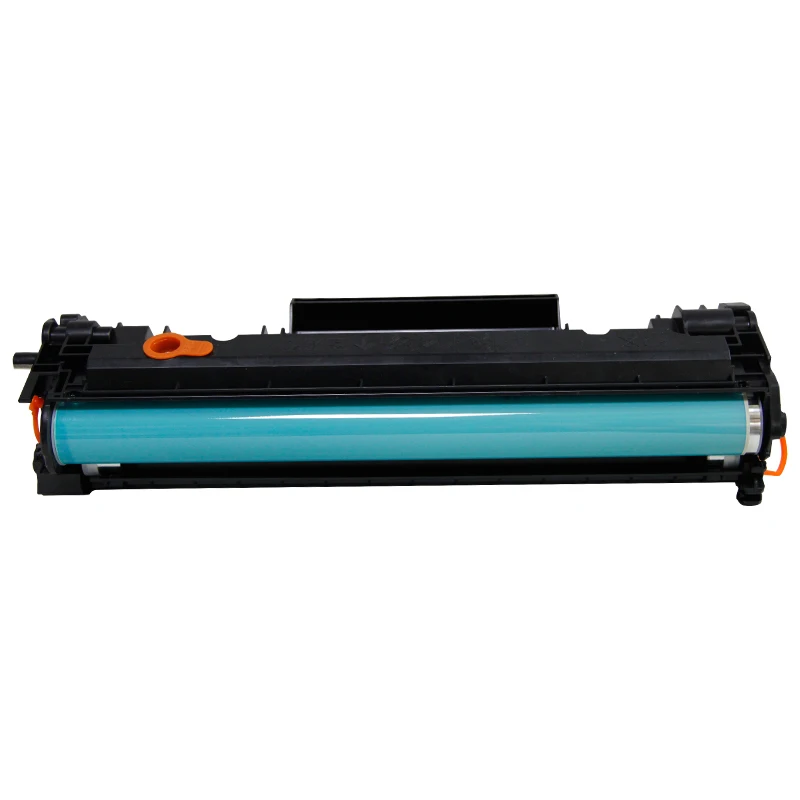 

Refillable Toner Cartridge 248A CF248A 48A Replace for Hp Pro M15w M15 M16 M16a M16w MFP M28a M28 M28w M29a M29w Toner Cartridge