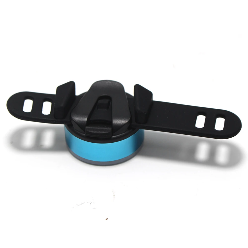 Mini USB Rechargeable Bike Light 16*LED Tail Light Flash Taillight Safety Warning Lights Tail light Waterproof Flashlight