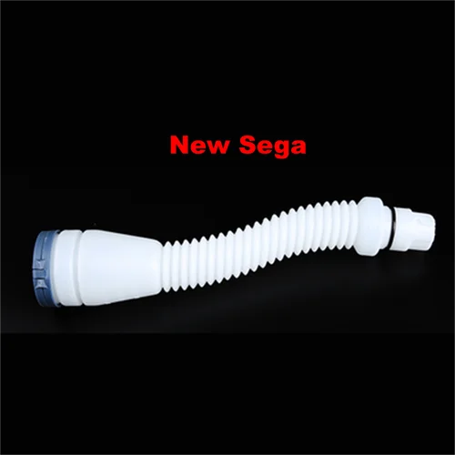 Imagen 2 del producto Nuevo y genuino hervidor de agua de alta calidad, lata de soplado, tubo de llenado de agua para Peugeot 206 207 307 308 Citroen C2 C4L