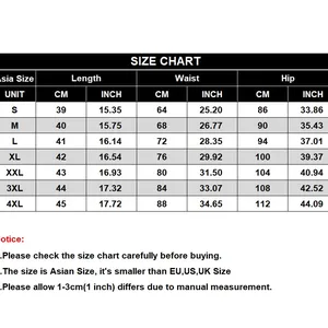 Herbst Winter Schach Rock Womens Plus Size Grosso Wolle Glitzer Mini Tweed Rock Weibliche Rock 8 Hauptverkäufe Tweed -Röcke - №2