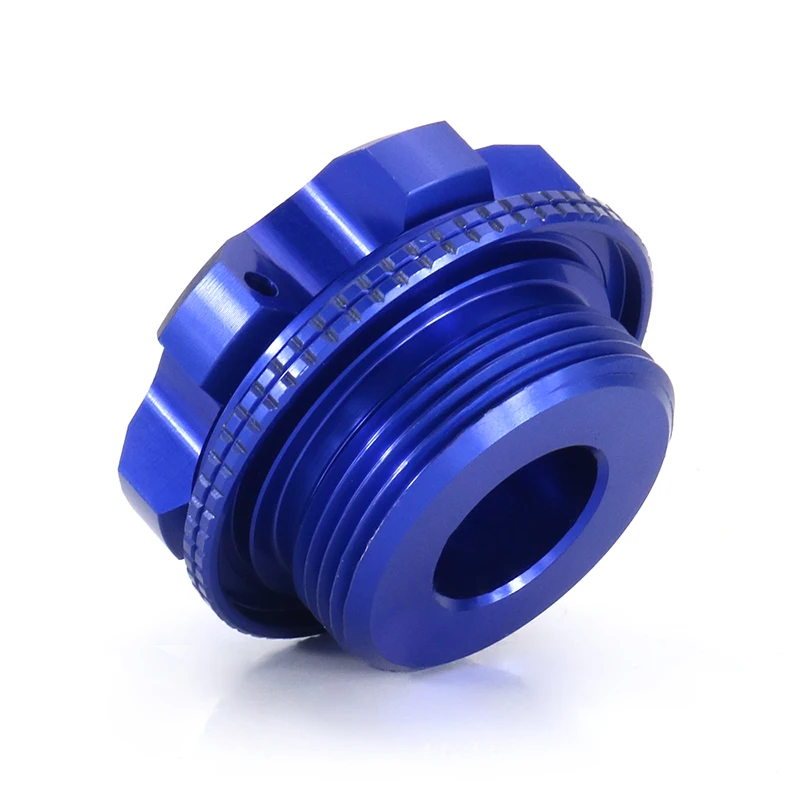 Engine Oil Plug Filter Plug For Kawasaki Ninja ZX-6R ZX636 ZX-6RR ZX-10R 250R ZZR400 Z750/S Z1000 Z250 ninja 300R 600R KLR650
