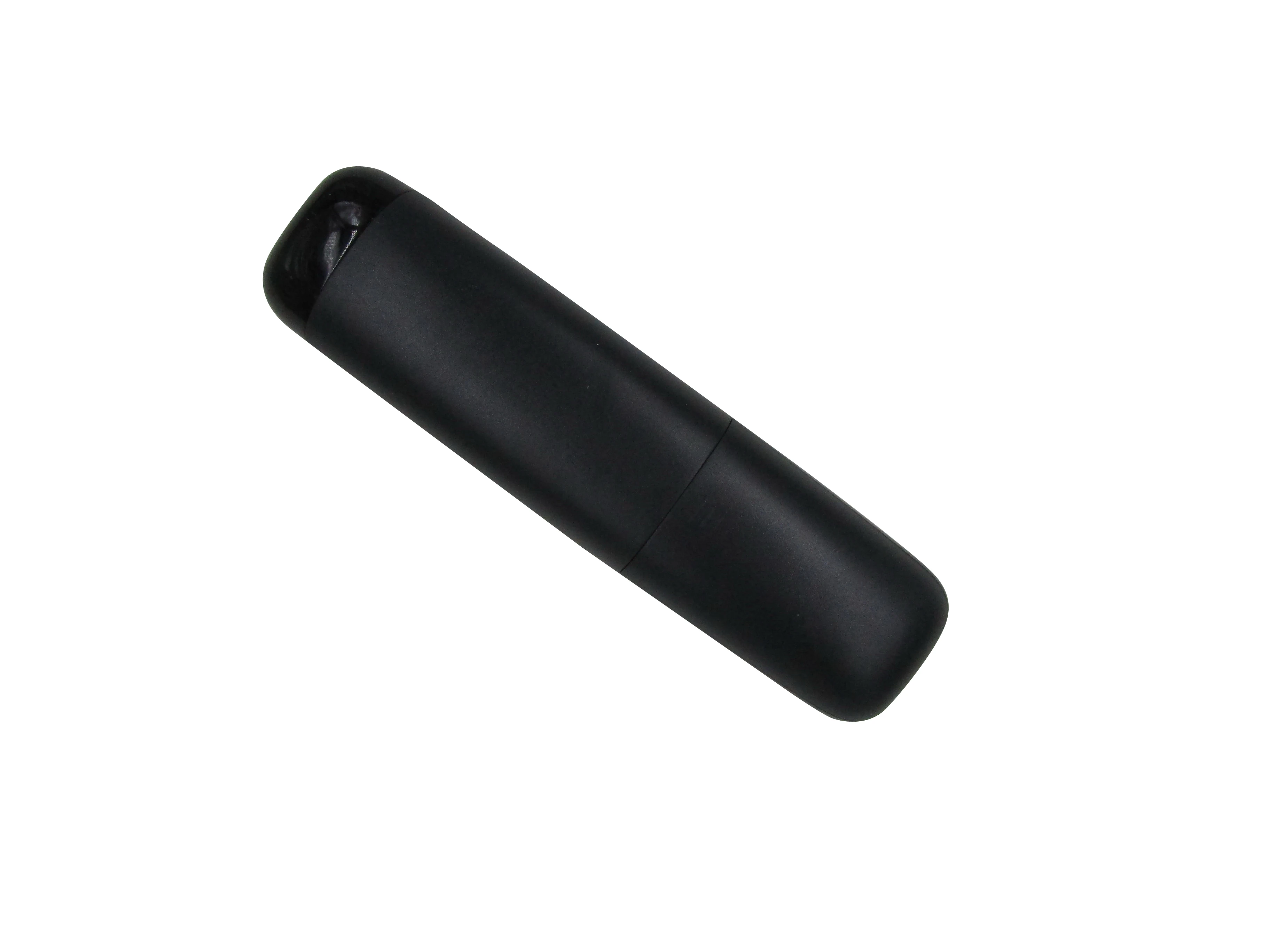 Remote Control For Mpman LEDTV651SMART & Polariod TVS82UHDPR001 Smart LCD LED HDTV TV