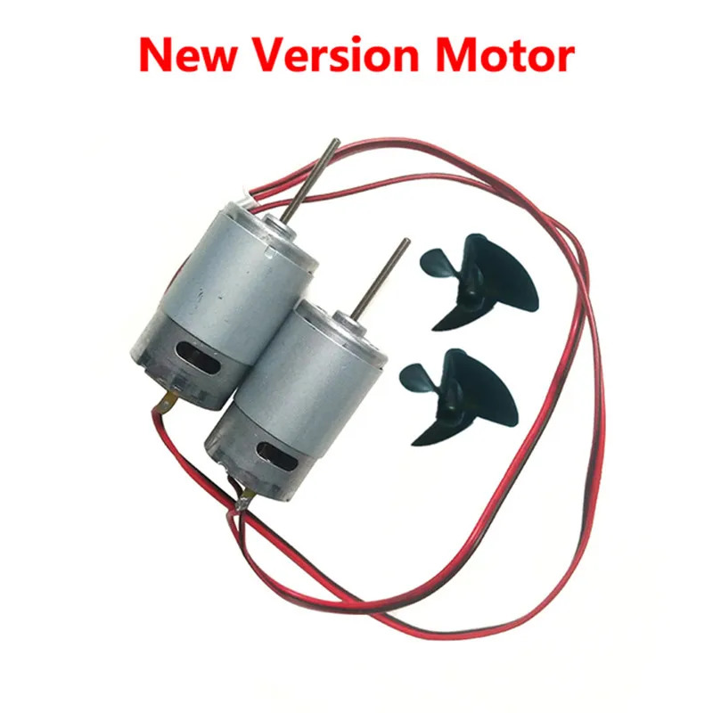 自動車用スペアパーツfx88fx88b v18 ctv18,GPS自動リターン,13600mahバッテリー,リモートコントロール,エンジン,プロペラ,ライト