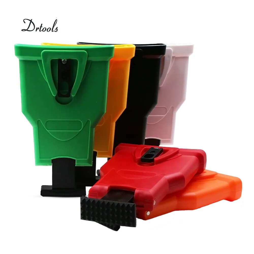 Grinder Teeth Sharpener Chainsaw Stone Sharpener Grinding Electric Power Chain Saw Chain Sharpener Woodworking Tool System