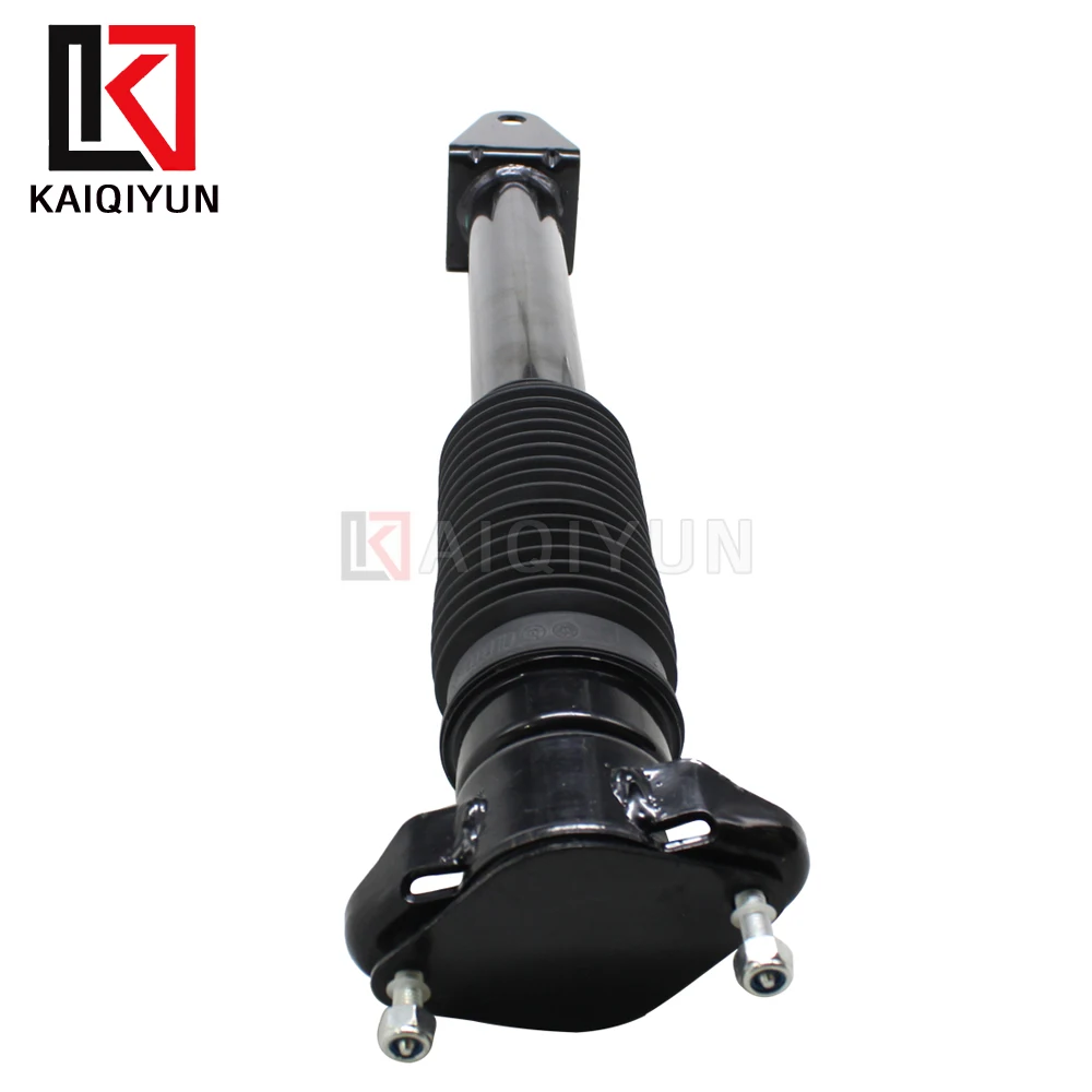 1 Piece Rear Left / Right Suspension Shock Absorber For Mercedes Benz ML Class W166 GL Class X166 w/o ADS 1663200030 1663201130