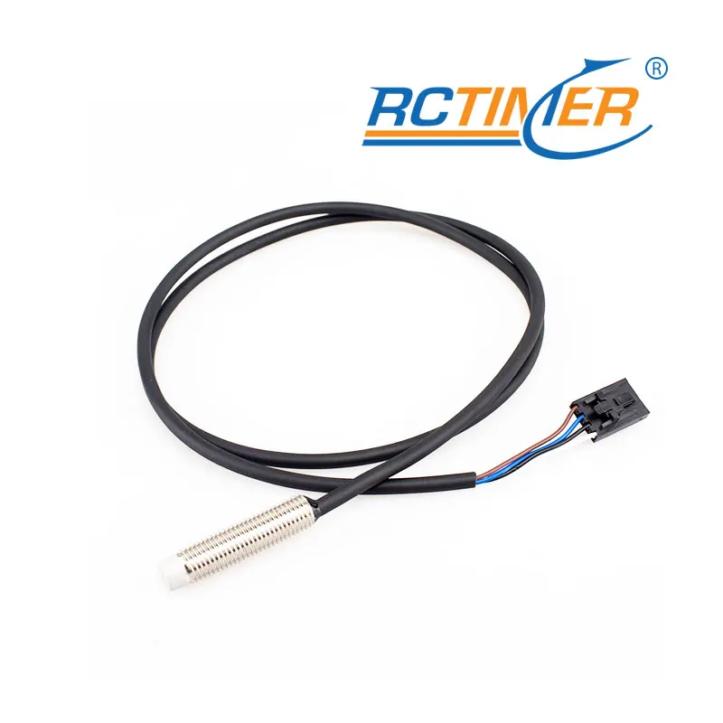 Stampante 3D compatibile PINDA Prusa serie i3