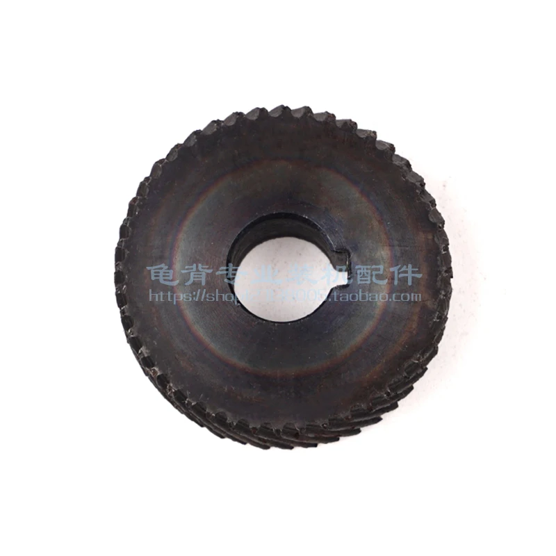 

Electric Circular Saw Gear for Makita 5800NB Electric Circular Saw Electric Circular Saw Accessories