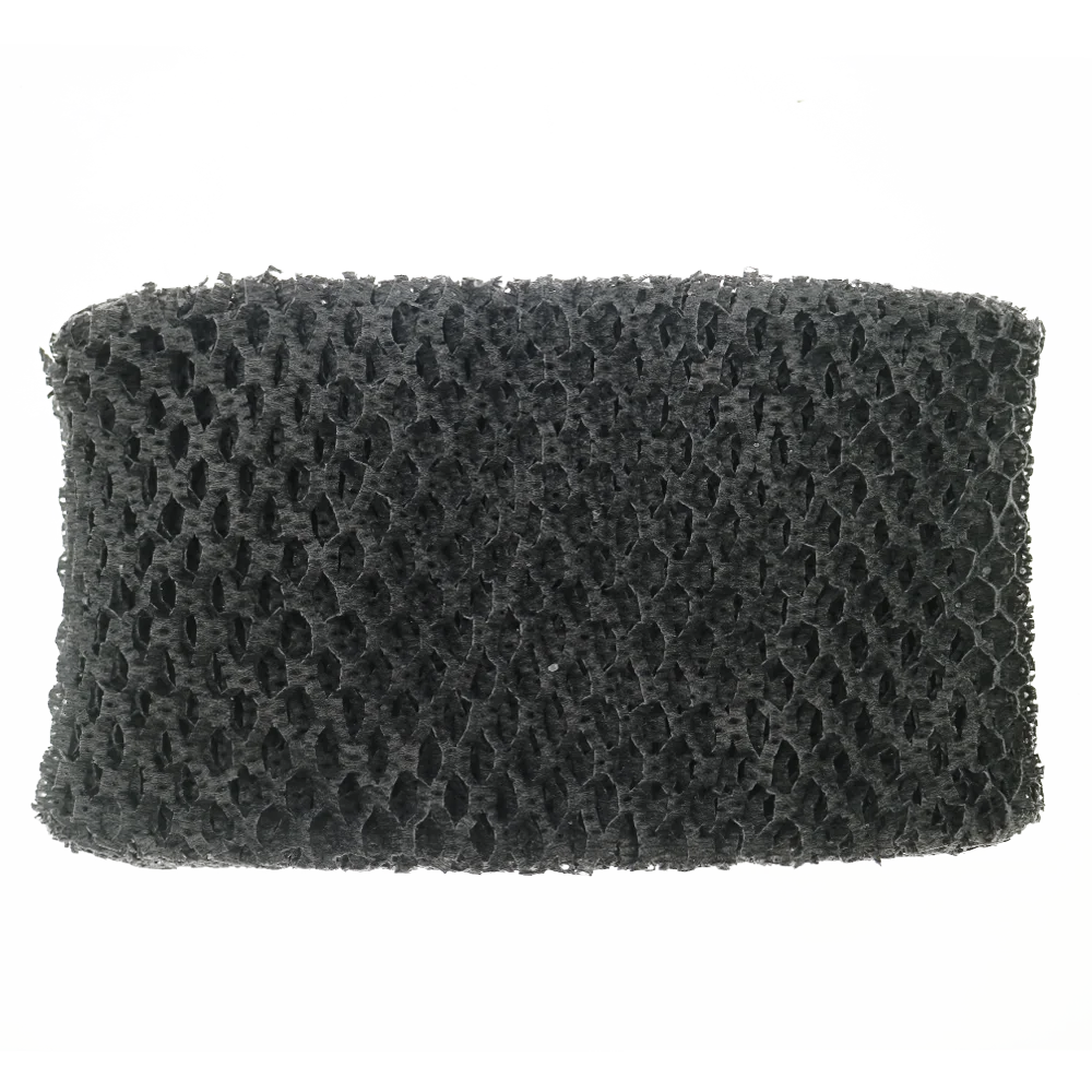 Preto umidificador de ar filtros adsorb bactérias e escala para philips hu4803 hu4811 hu4813 hu4801 hu4802 humidifie