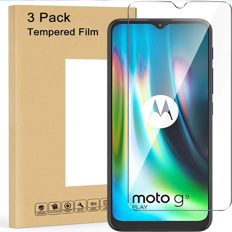 tempered-glass-for-motorola-moto-g9-power-play-screen-protector-protective-toughened-glass-for-motorola-moto-g9-play-film