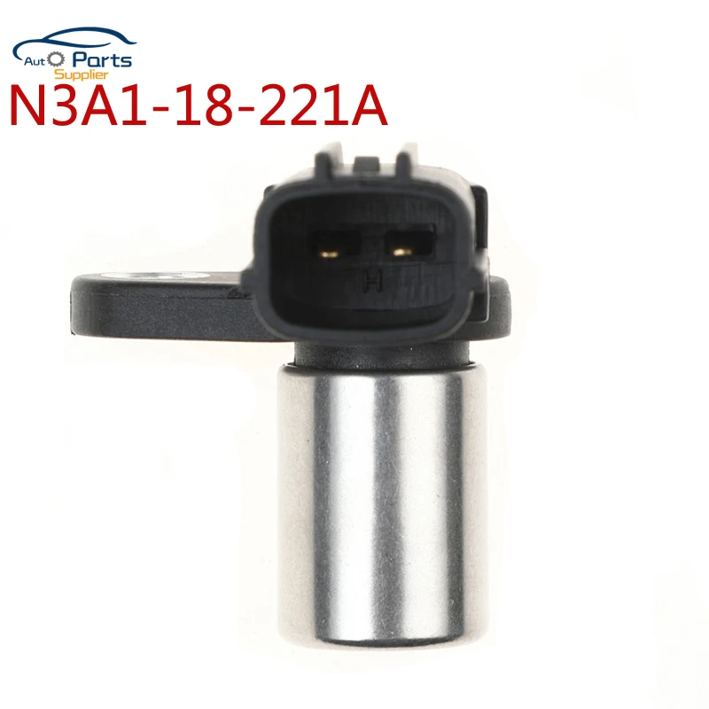 N3A1-18-221A N3A118221A New Crankshaft position Sensor For MAZDA RX-8 RX8 RX7 car accessories