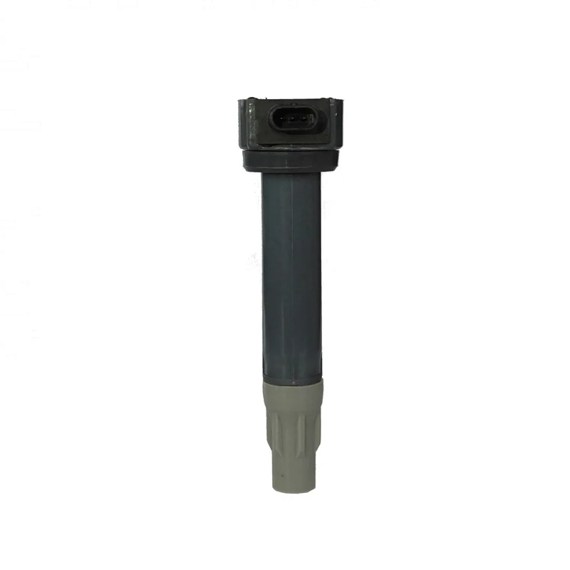 

1 Piece 04606869AB Ignition Coil For Chrysler 300C Pacifica Sebring Town & Country Dodge Journey 2.7 07-10 Avenger Challenger