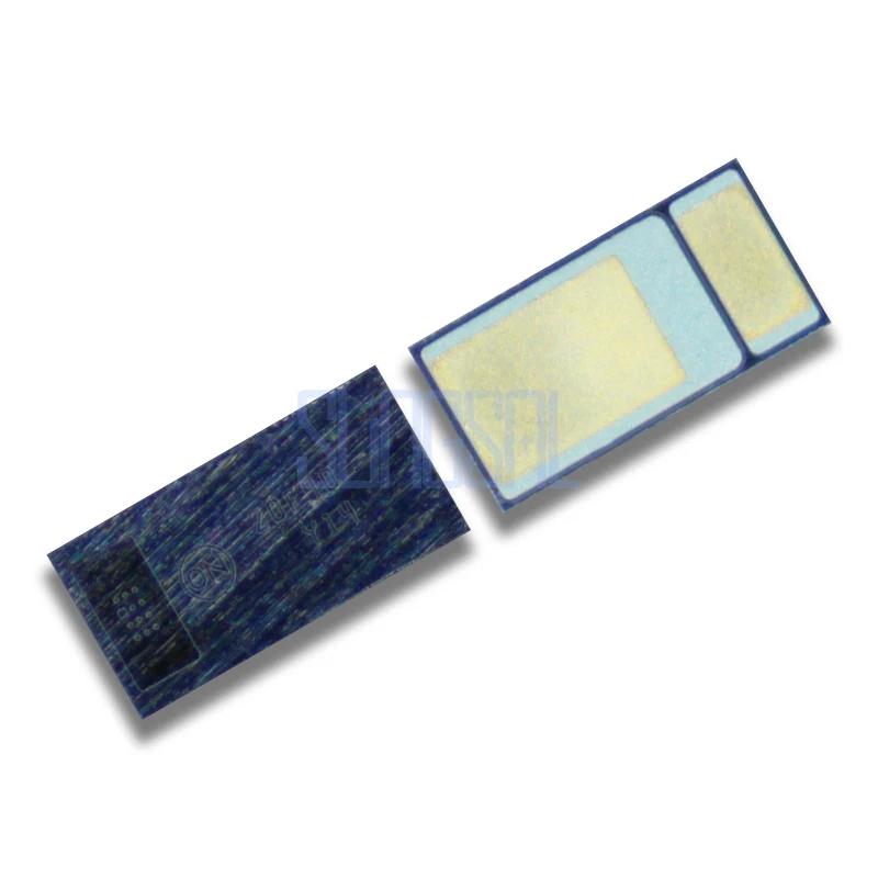 5 pçs/lote NSR20F40NXT5G 40V 2A 2DSN