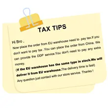 E Bike Conversion Kit 48V 1500W #2