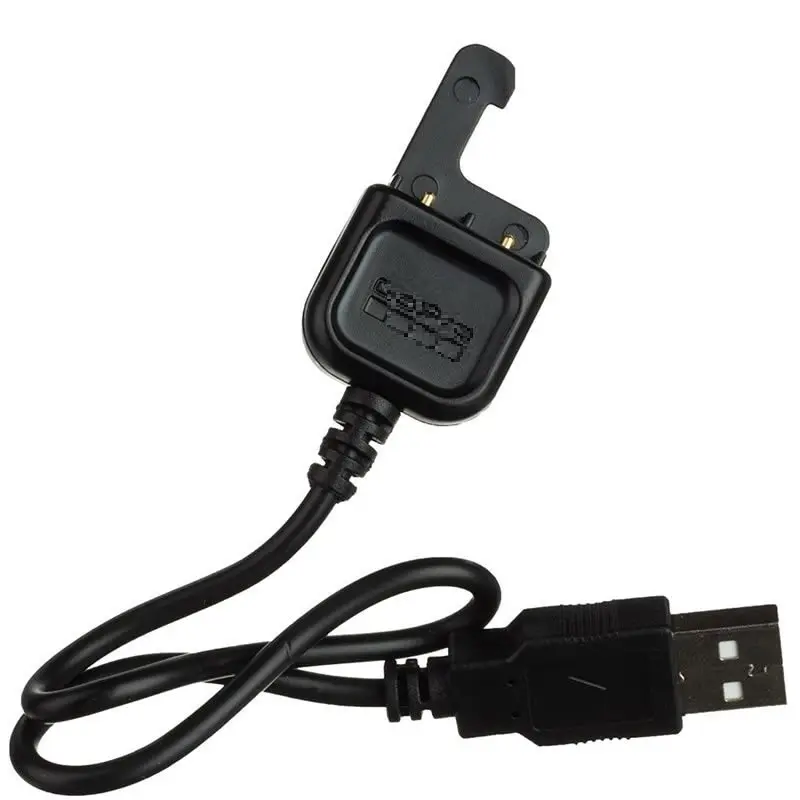 Original For GoPro WIFI Remote Charging Cable Cord USB Data Charger Camera part 100%Original For GoPro WIFI Remote Charging