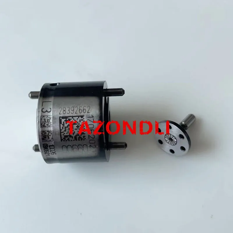 original and new EURO5 control valve 28392662,625C,28346624,28277576,28525582 for 28229873,338004A710,28342997