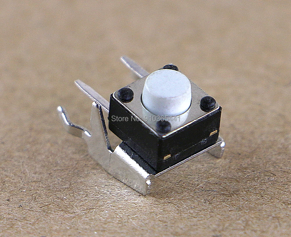 5Pcs Replacement Wh… - image