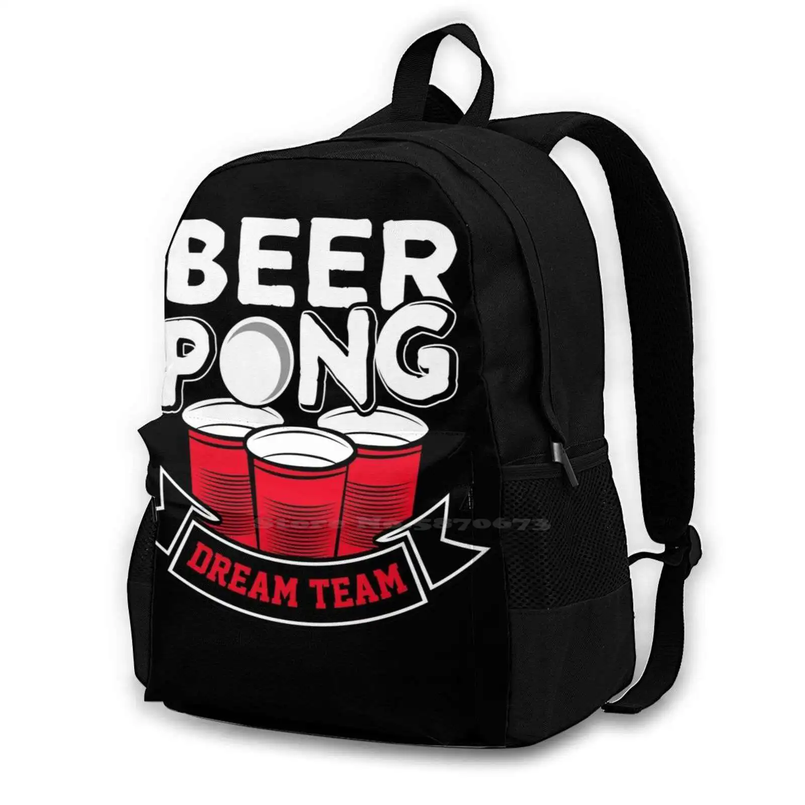 Beer Pong Championship Beer Pong Champion Beer Pong Beirut Beer Pong Xmas Sweater Jumper Beerpong Ball Template Beer Pong