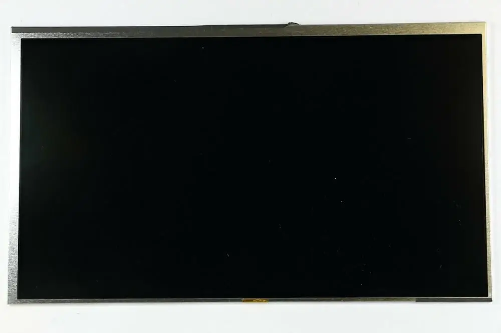 10.1 inch LCD internal screen Archos ACCESS 101WiFi AC101ASWF LCD display Screen Replacement Part