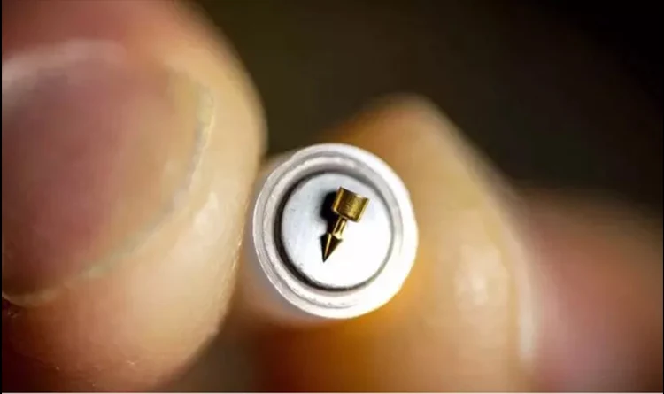 combo-di-grande-valore-200-aghi-asp-monouso-di-precisione-semi-permanenti-per-agopuntura-auricolare-e-guarigione-olistica