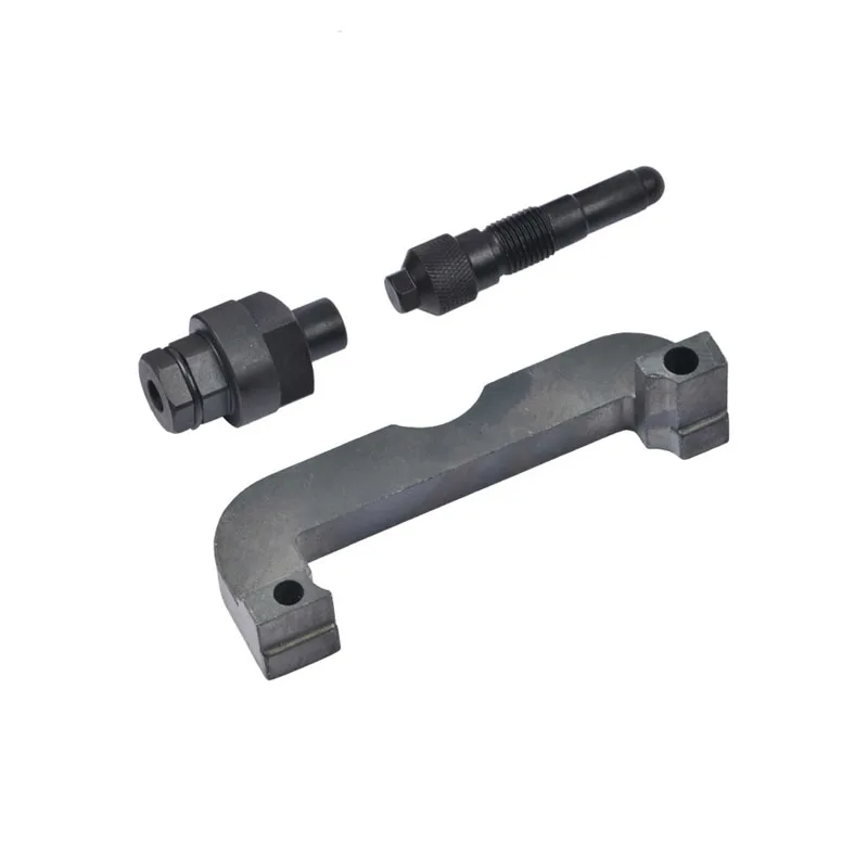 Engine Timing Tools Camshaft Locking Tool Adjuster For VW Audi 2.8T 3.0T TFSI Engine T40133 T40269