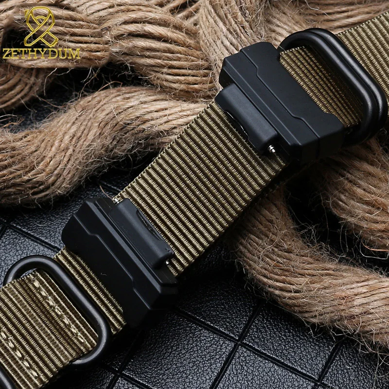 Watch Connector for GShock GA-150 GA-110 100 120 GA400/700 GA-200 DW5600 M5610 GW-B5600 watch strap Adapter wholesale