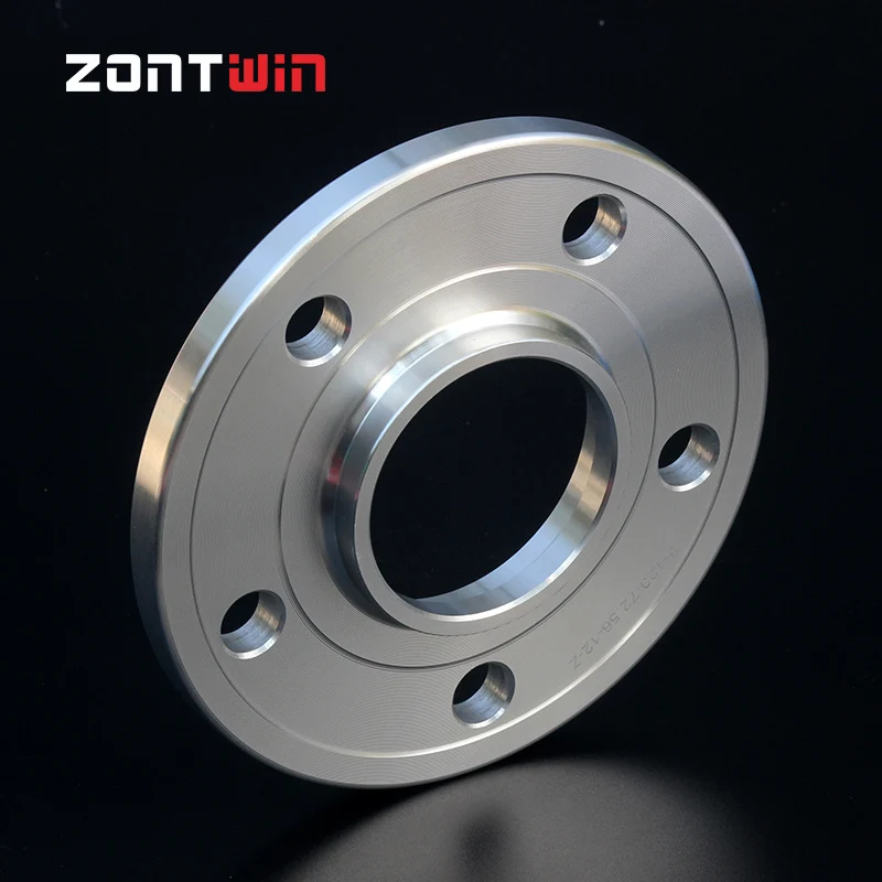 2PCS 10mm 160 silver