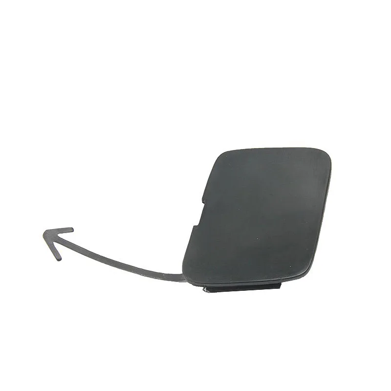 Accessories For Car Suzuki Swift 2005-2012 Front Bumper Trailer Tow Cover