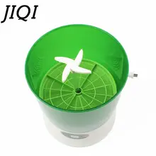 Smart Bean Sprouts Growth Bucket #4