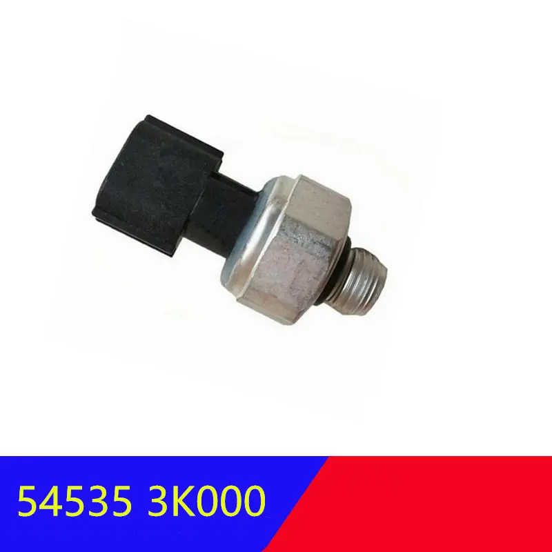 575353K000 Power Steering Oil Pressure Sensor for hyundai Sonata NF Azera for kia Sedona 57535-3K000