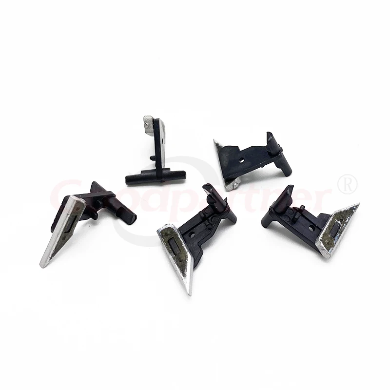 10X LM4994001 SEPARATE CLAW for Brother DCP 8060 8065 8080 8085 MFC 8460 8480 8660 8670 8680 8860 8870 8890 HL 5240 5250 5280