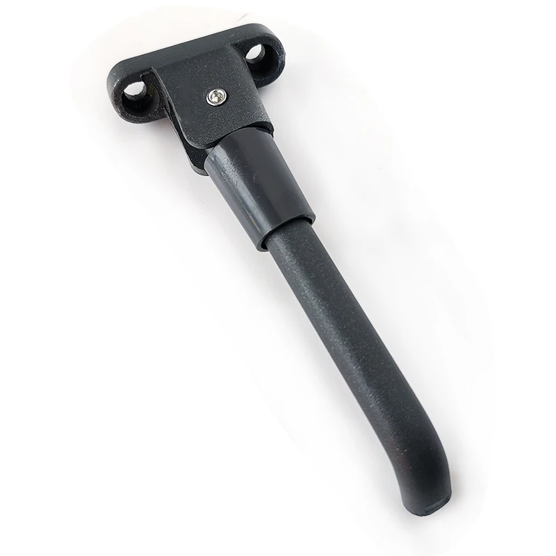 Scooter Parking Stand Side Foot Support For Xiaomi Mijia M365 PRO 1S Electric Scooter Skateboard kickstand Part