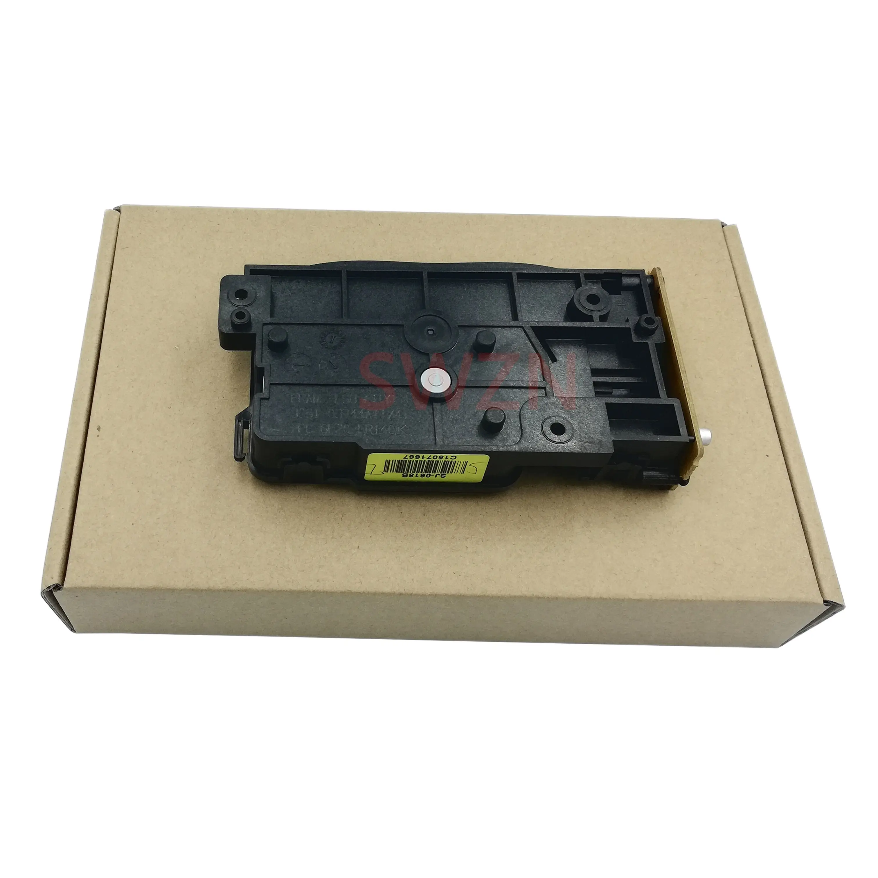 LSU Unit Laser Head For Samsung 2160 2161 2165 3401 3405 3400 2070 2071 2021 2020 2160 2029 761 760 2126 JC97-03775b