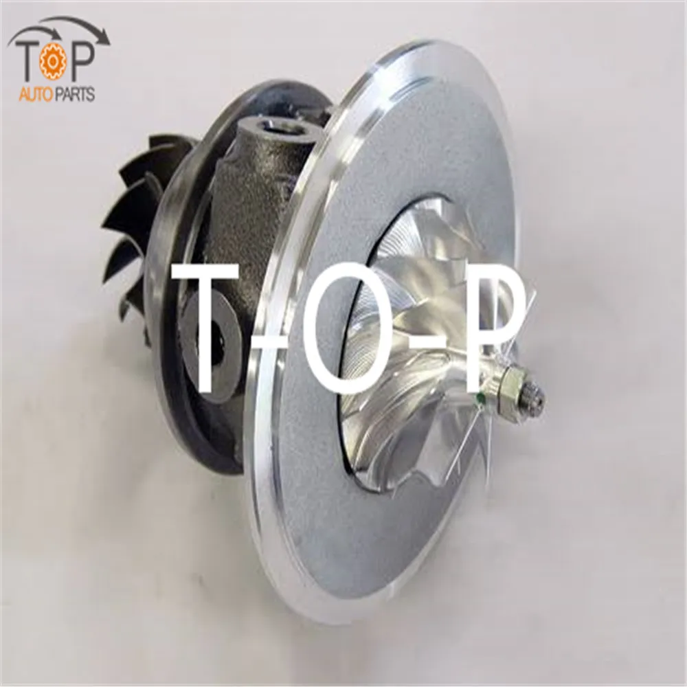 

Turbo Chra TA4538 For Heavy Marine 466617-0003 466617-0004 65091007172 466617-0006 466617-0009 466617-0010 466617-0011