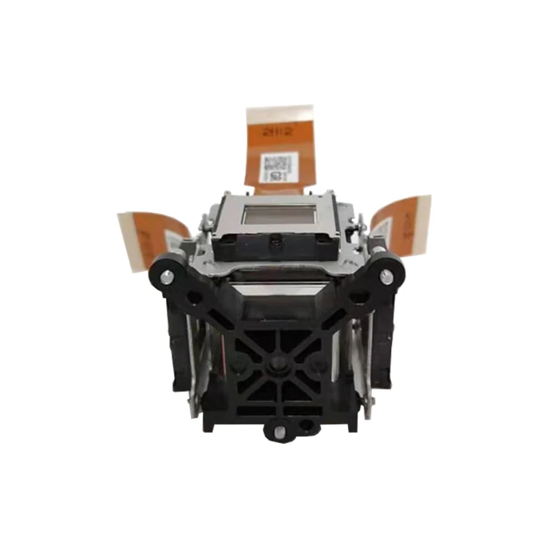 whole prism lcd panel block Liquid crystal group for  PT-EX500 PLC-XM100 PLC-XM150 for projector