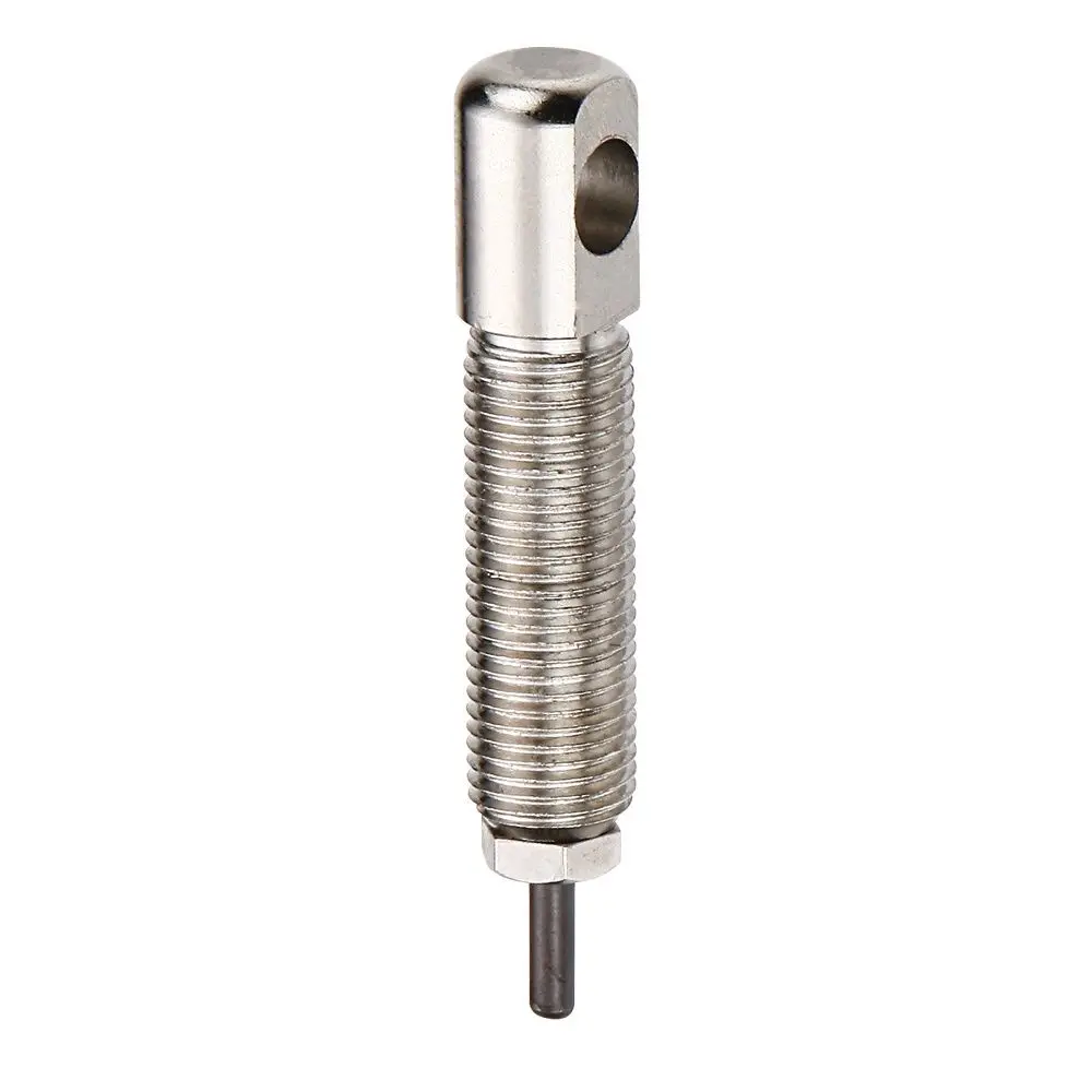 Icetoolz 62P3S Spare Shaft for Icetoolz 62B3, 62B7, 62M1, 62P3, 62U3,Bike Repair tools Spare Shaft for #62xx series