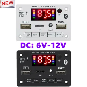 8 ve lider satış modülü, mp3 çalar, usb, bluetooth-no. 6