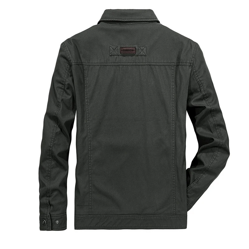 New Self-Defense Stab-Resistant Cut-Resistant Safety Jacket Men Plus Size Fashion Invisible Soft Police Fbi Protective Clothing