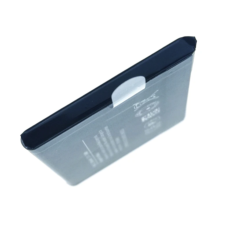 100% Original 2000mAh BN-02 Battery For Nokia XL 4G RM-1030 RM-1042 RM-1061 Phone New High quality battery+Tracking number