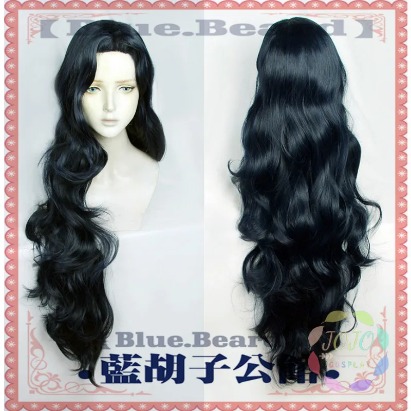 

Yamagishi Yukako JoJo's Bizarre Adventure Heat Resistant Synthetic Hair Halloween Carnival Party Role Play Cosplay + Wig Cap