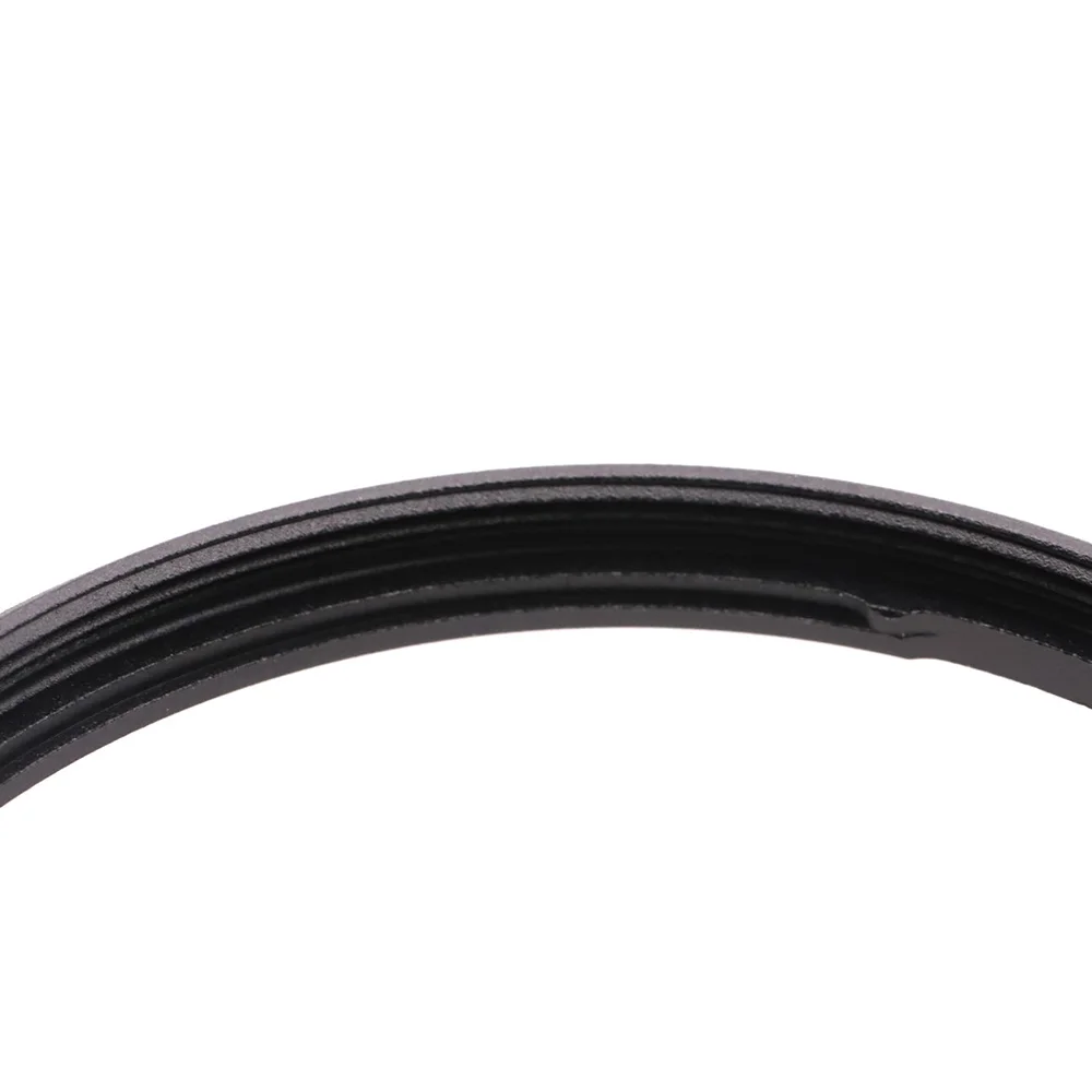 Кольцо-адаптер для фильтра LL1606 LA-58SX50 58 мм для цифровой камеры Canon SX50 HS