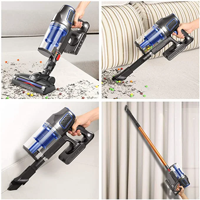 Heißer Verkauf Staubsauger Intelligente Kehrmaschine Wischen Automatische Boden Reinigung Maschine für Hotel