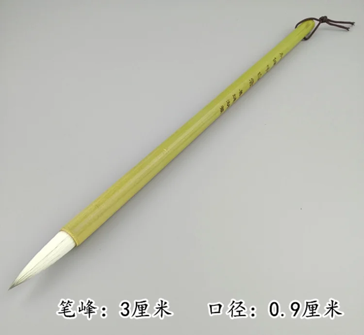 Tissu de couleur à l'eau, jouet pour enfant, tissu en papier d'eau coloré, Imitation calligraphie, stylo pinceau, dessin magique, utilisation répétée, jouets pour enfants