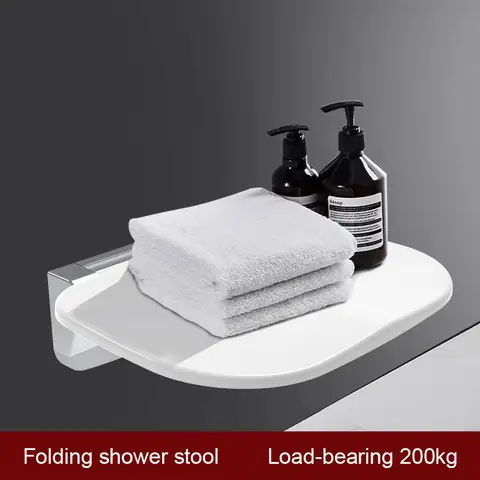 Wall mounted bathroom chair bath and shower chair bath seat bathroom chair bath chair for the bathroom bath chair for seniors